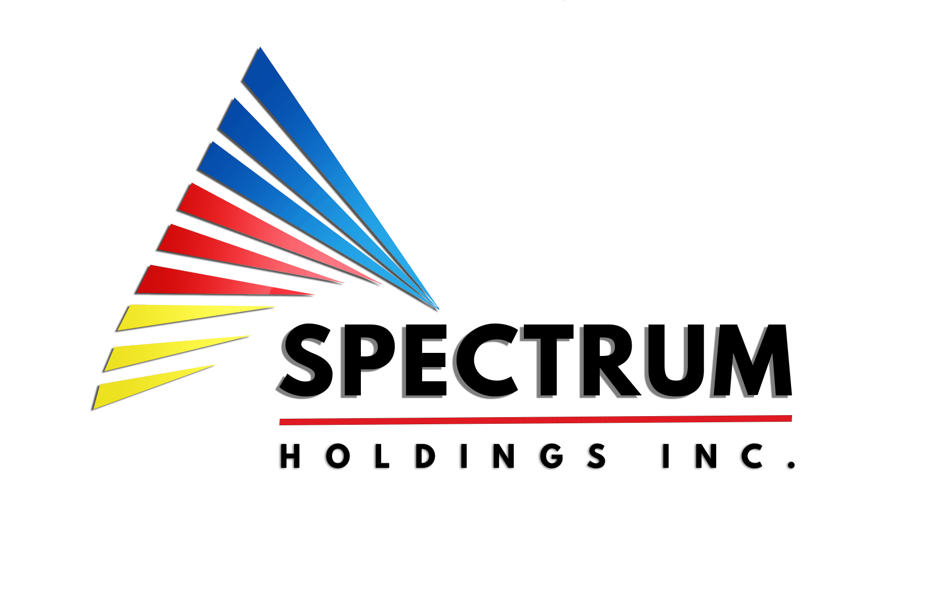 Spectrum Holdings Inc.